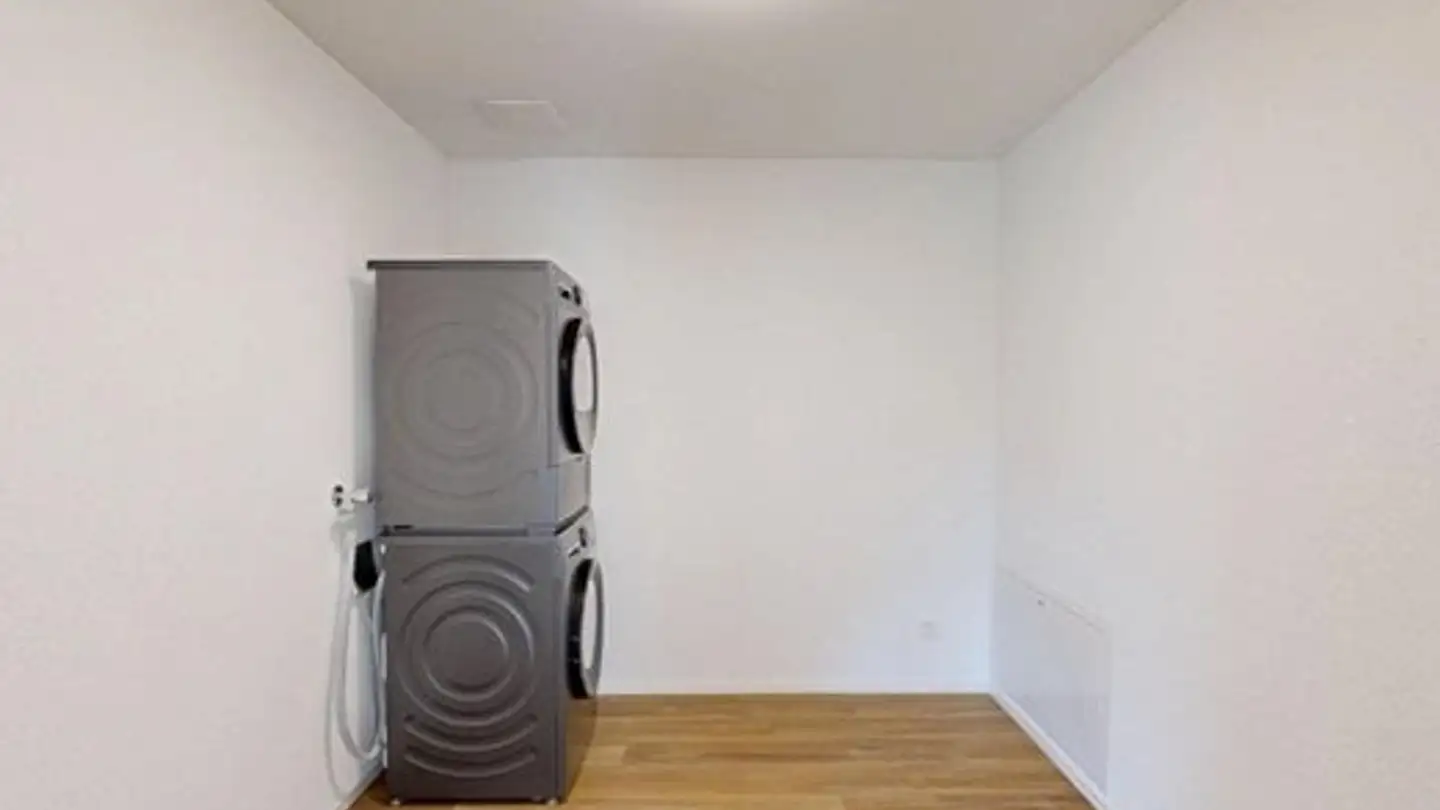 Appartement à louer - Rehgasse 1, 4713 Matzendorf - Photo 4