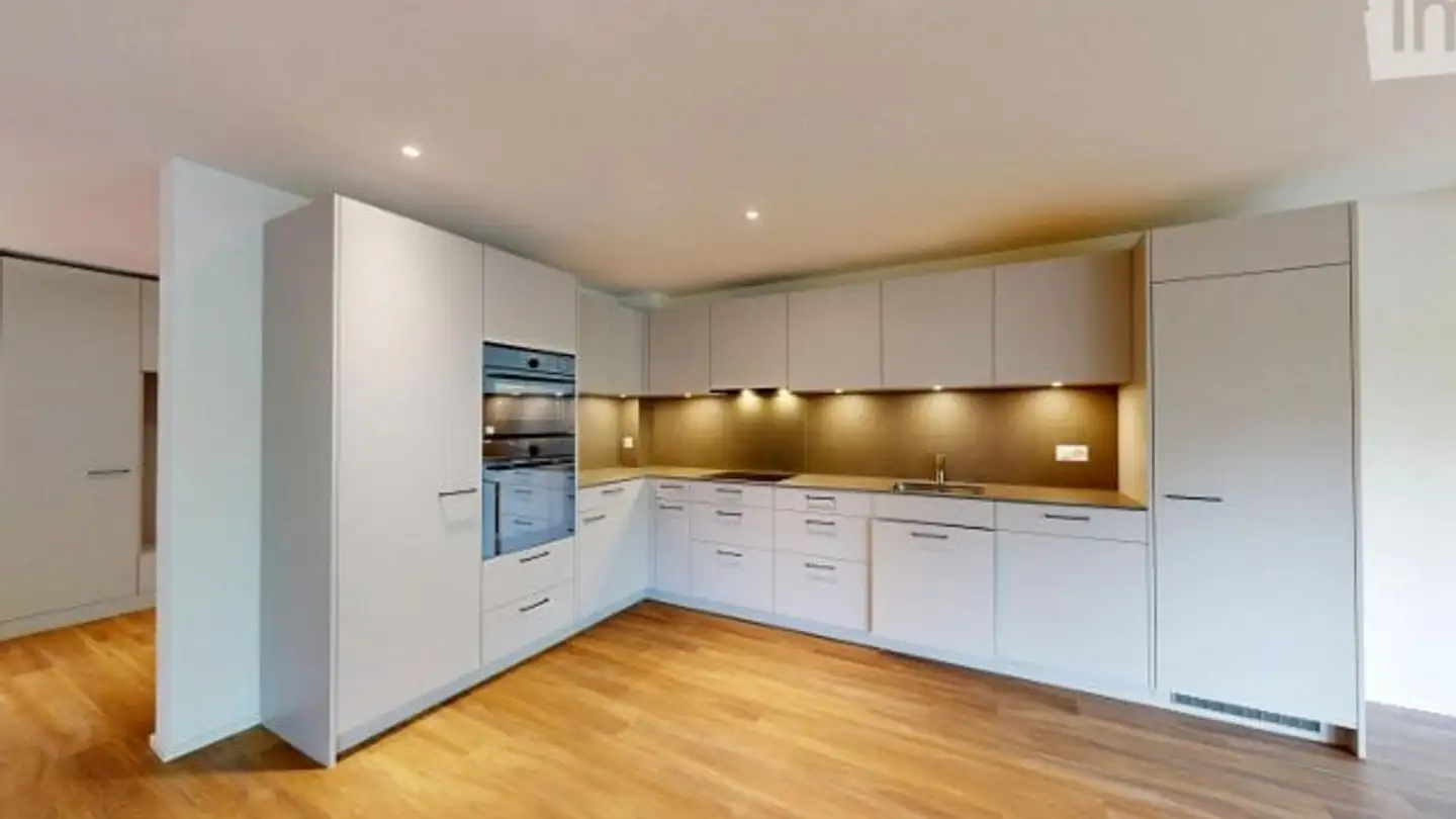 Appartement à louer - Rehgasse 1, 4713 Matzendorf - Photo 2