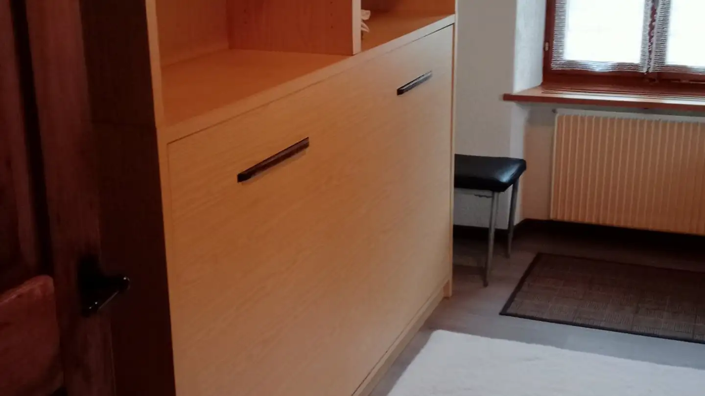 Single room for rent - 3534 Signau - Photo 2