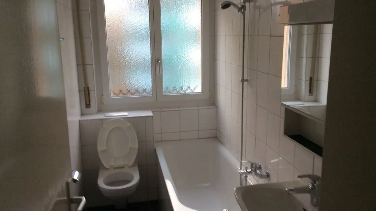 Appartamento in affitto - Stierackerring 6, 5070 Frick - Foto 2