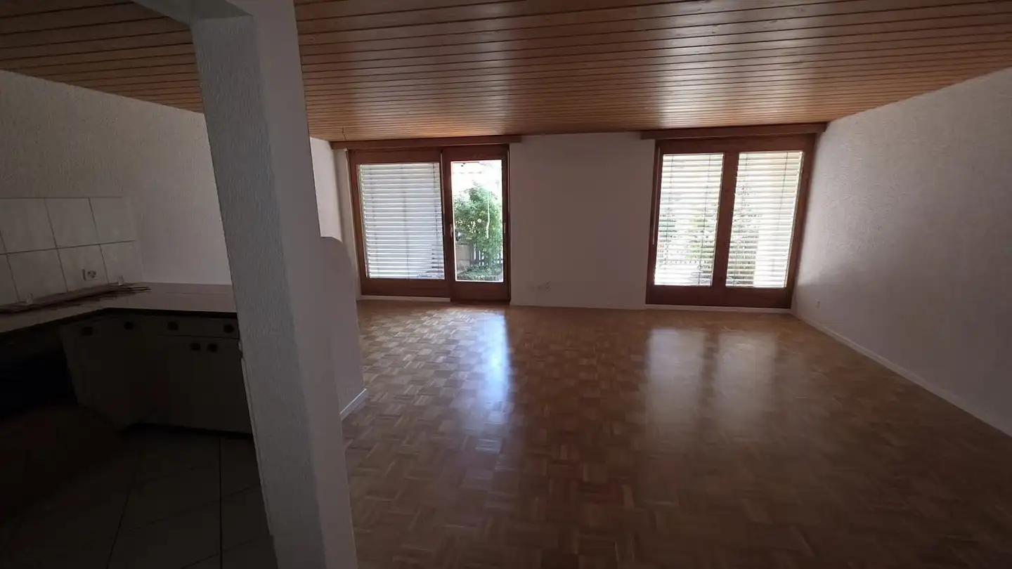 Wohnung mieten - Im Seewinkel 28, 3645 Gwatt (Thun) - Foto 2