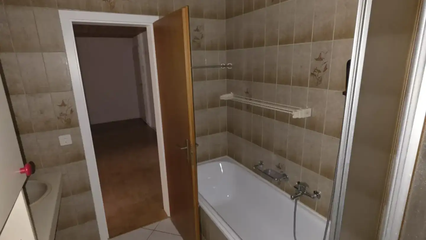 Wohnung mieten - Im Seewinkel 28, 3645 Gwatt (Thun) - Foto 3