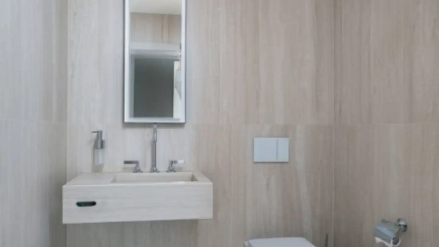 Bureau à louer - Metallstrasse 6, 6300 Zug