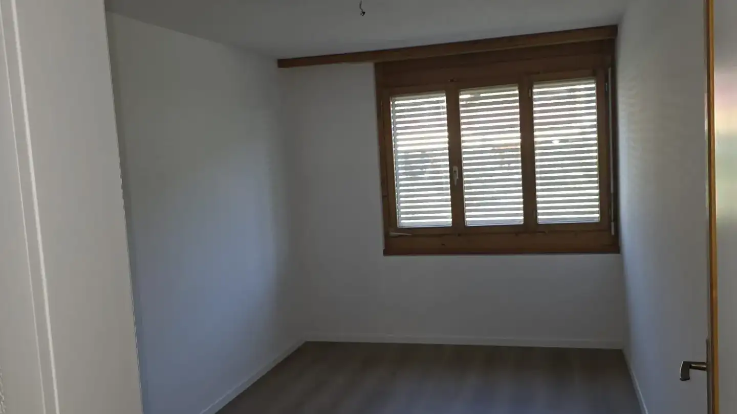 Wohnung mieten - Im Seewinkel 28, 3645 Gwatt (Thun) - Foto 4