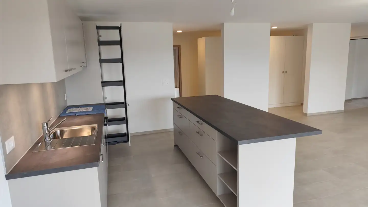 Wohnung mieten - Rue De La Louye 2, 1353 Bofflens - Foto 2