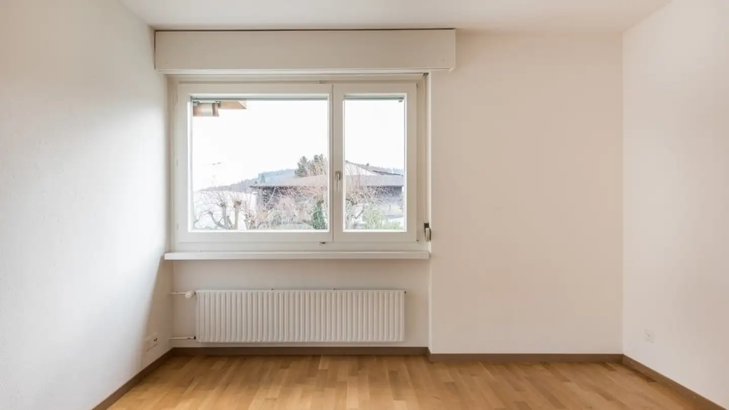 Appartamento in affitto - Bundtstrasse 21, 8127 Forch - Photo 2