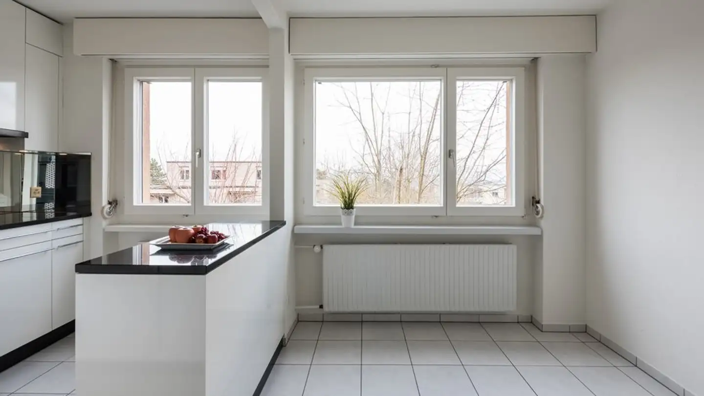 Appartamento in affitto - Bundtstrasse 21, 8127 Forch - Photo 3