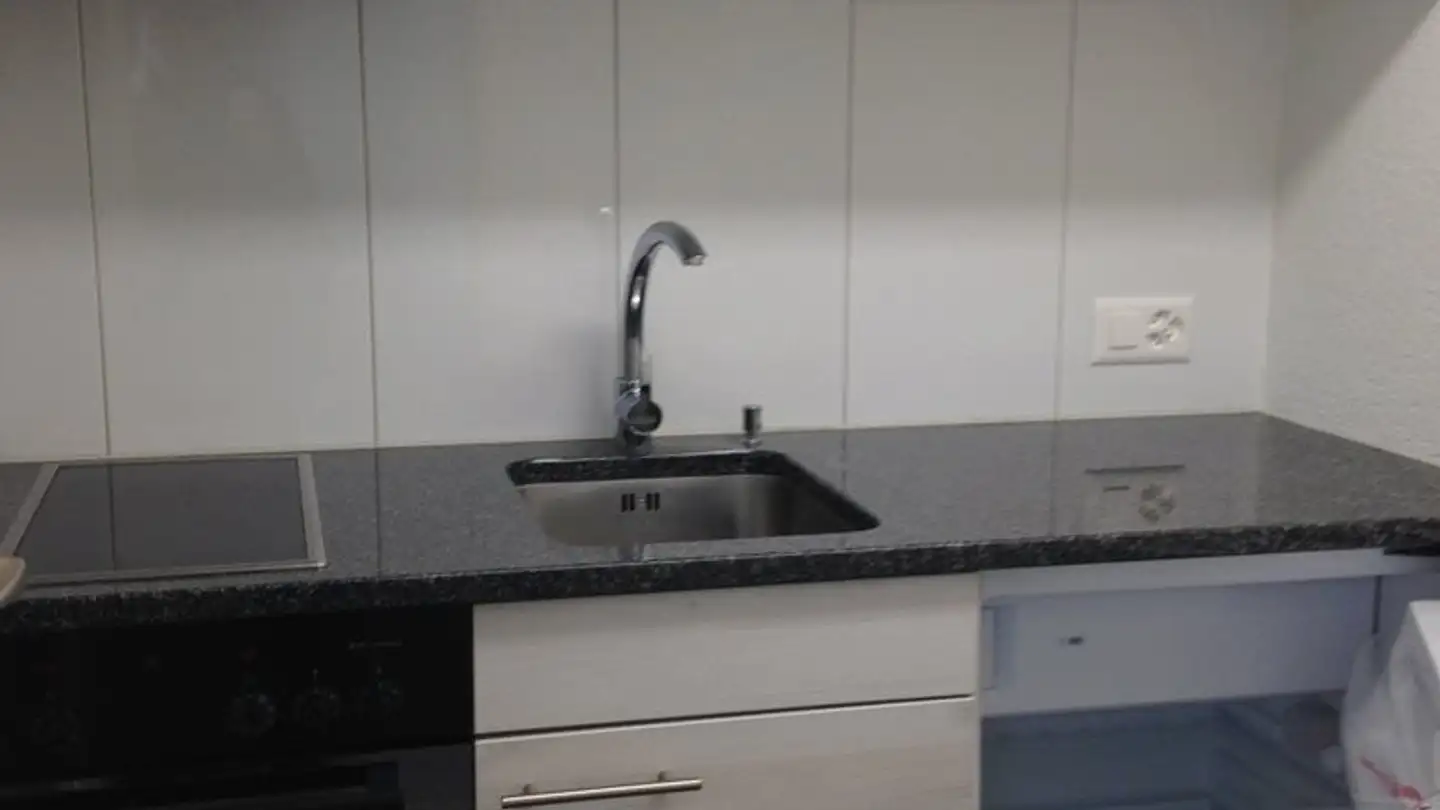 Wohnung mieten - Rue Du Cornouiller / Cornouillerstrasse 4, 2502 Biel/Bienne - Foto 4