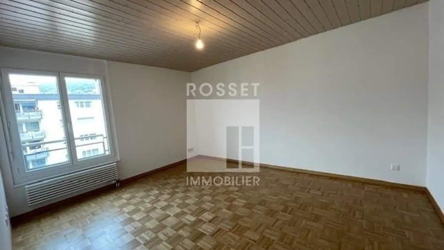 Appartement à louer - Rue Du Midi 39, 1800 Vevey - Photo 3