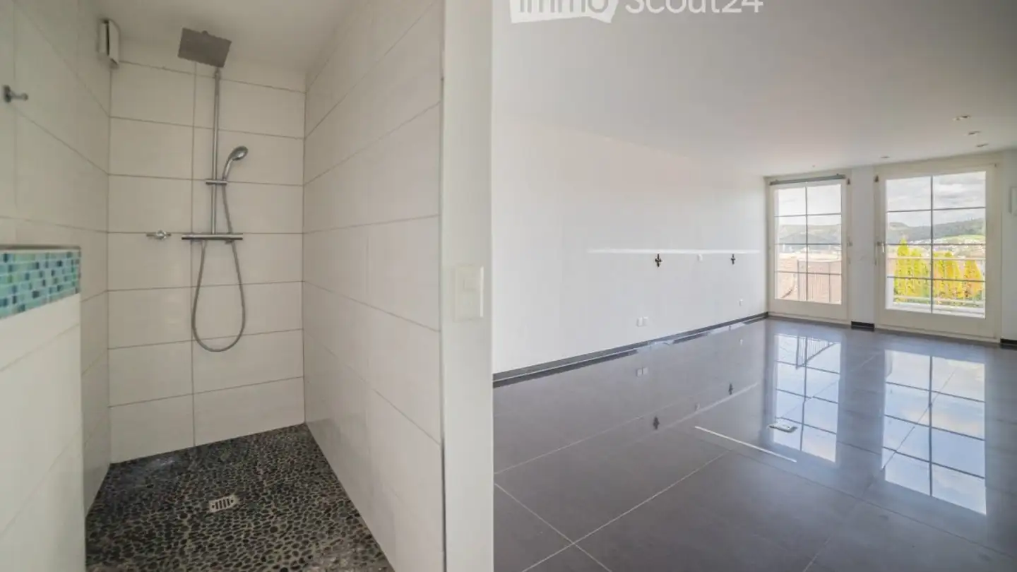 Einfamilienhaus kaufen - 5043 Holziken - Foto 3