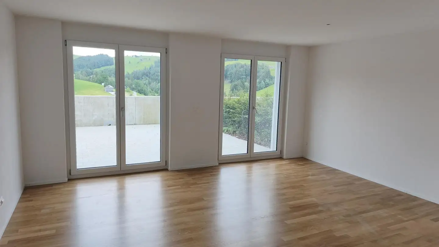Stepped house for rent - Wilketstrasse 20c, 9115 Dicken - Photo 2