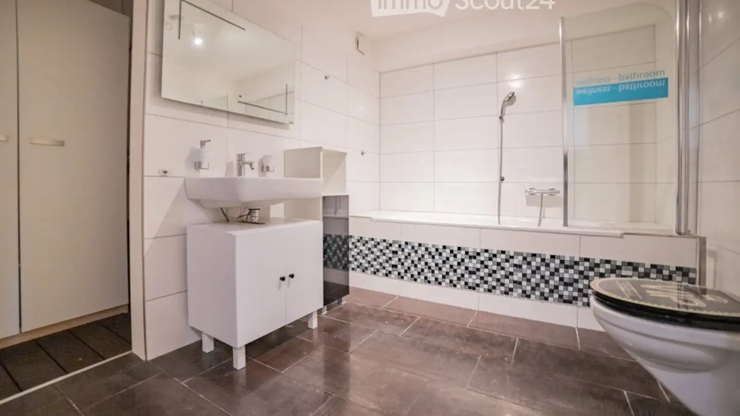 Einfamilienhaus kaufen - 5043 Holziken - Foto 4