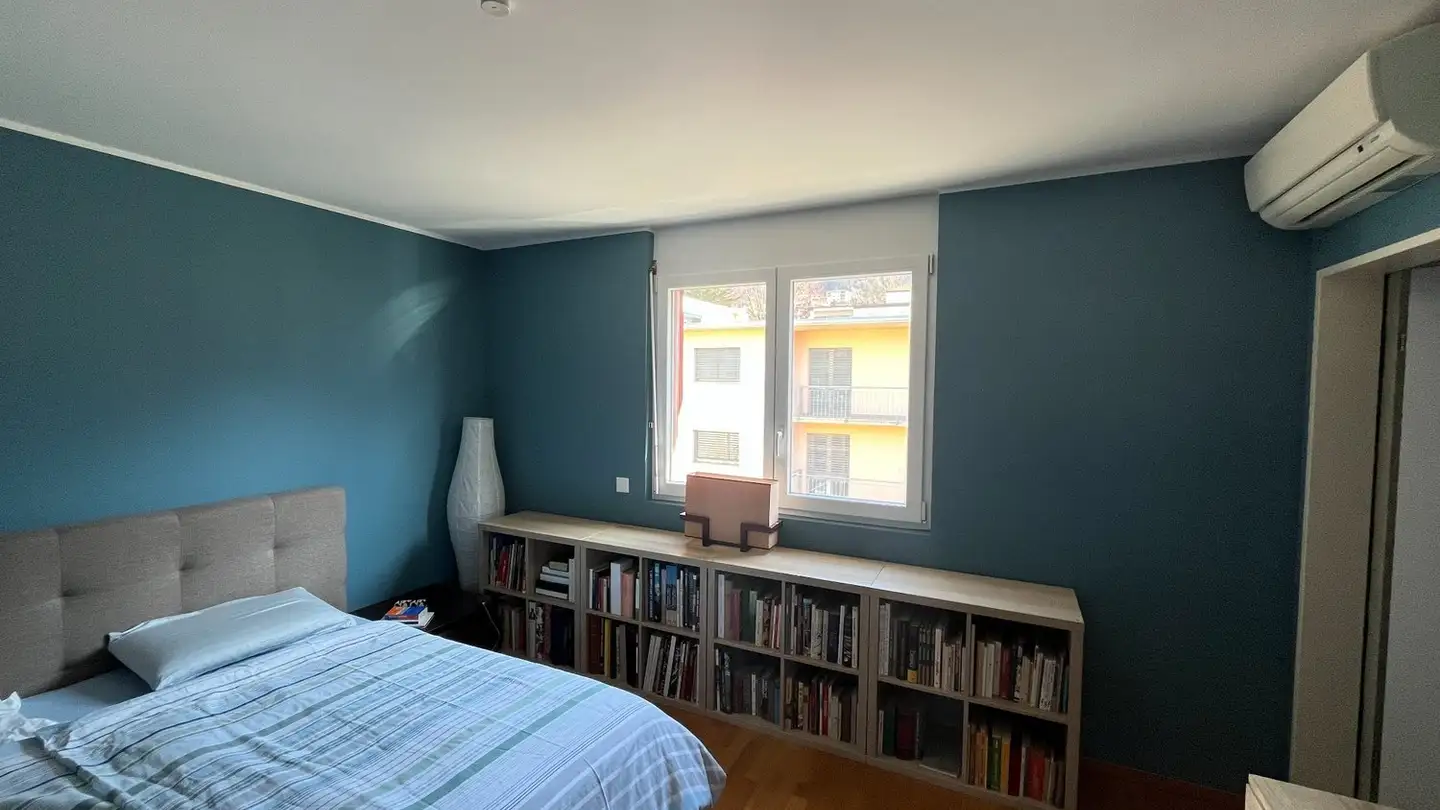 Apartment for rent - 6930 Bedano - Photo 2