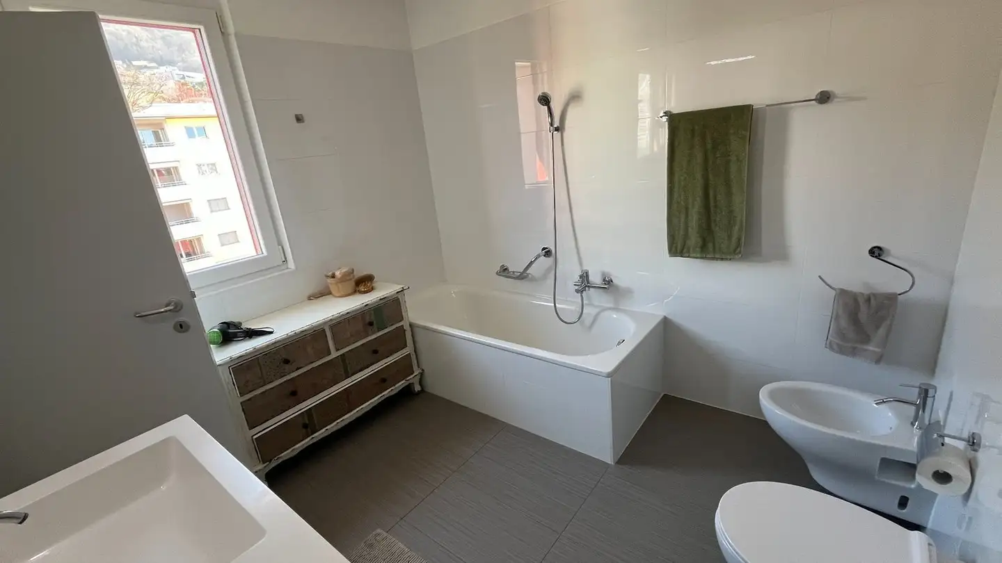 Apartment for rent - 6930 Bedano - Photo 3