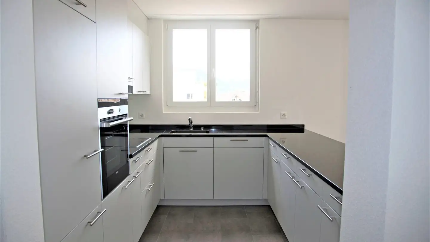 Apartment for rent - Ostenbergstrasse 14, 4410 Liestal - Photo 3