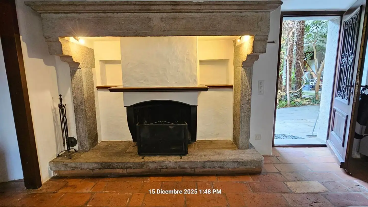 Apartment for sale - Via Locarno 20, 6616 Losone - Photo 3