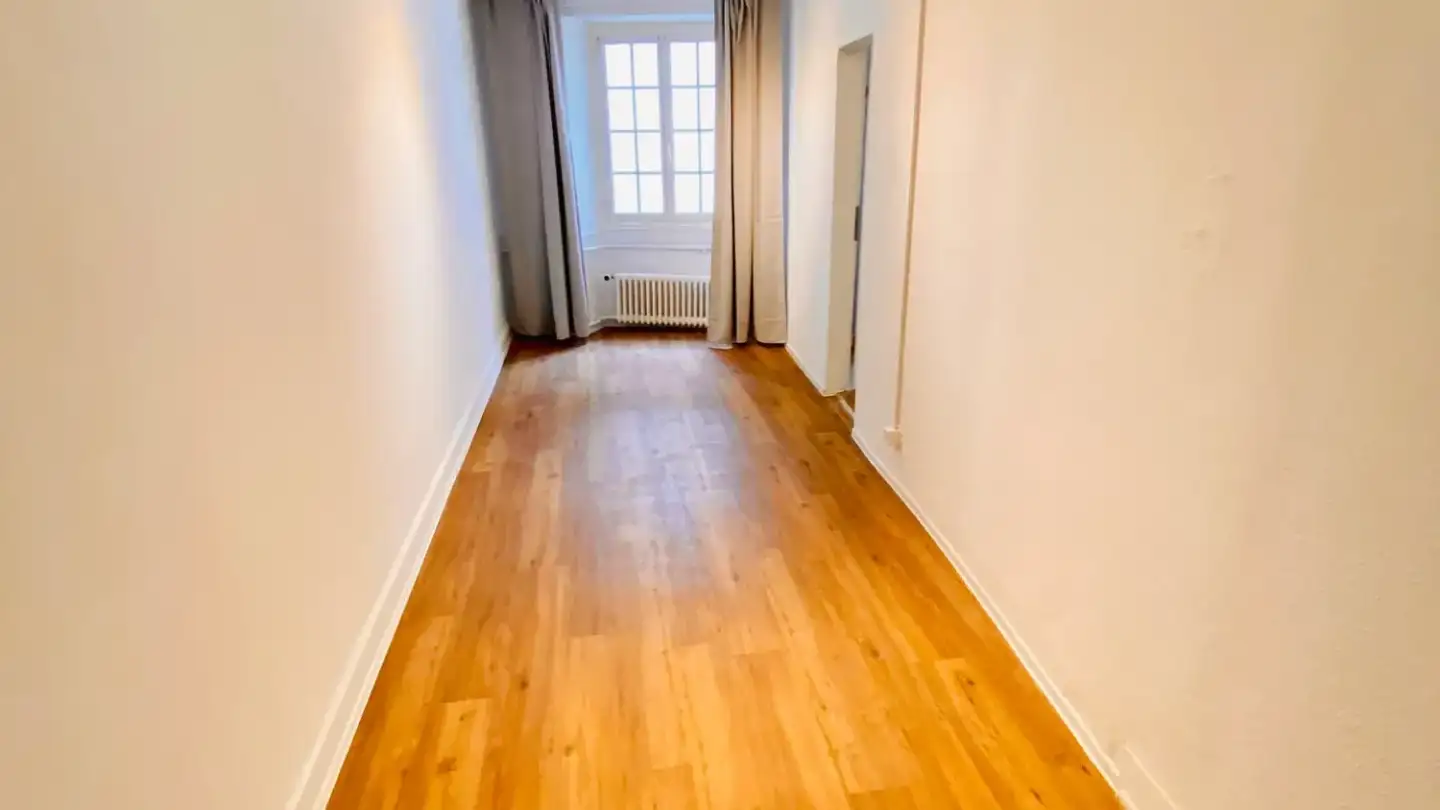 Apartment for rent - Hauptgasse 6, 4600 Olten - Photo 4