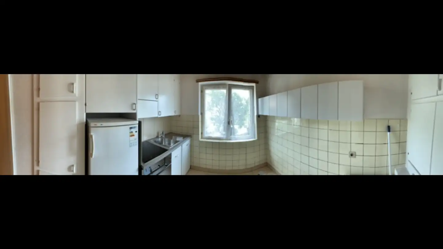 Appartamento in affitto - 2720 Tramelan - Foto 2