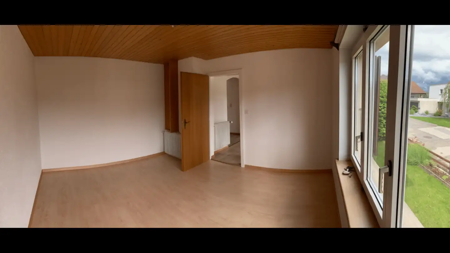 Appartamento in affitto - 2720 Tramelan - Foto 4