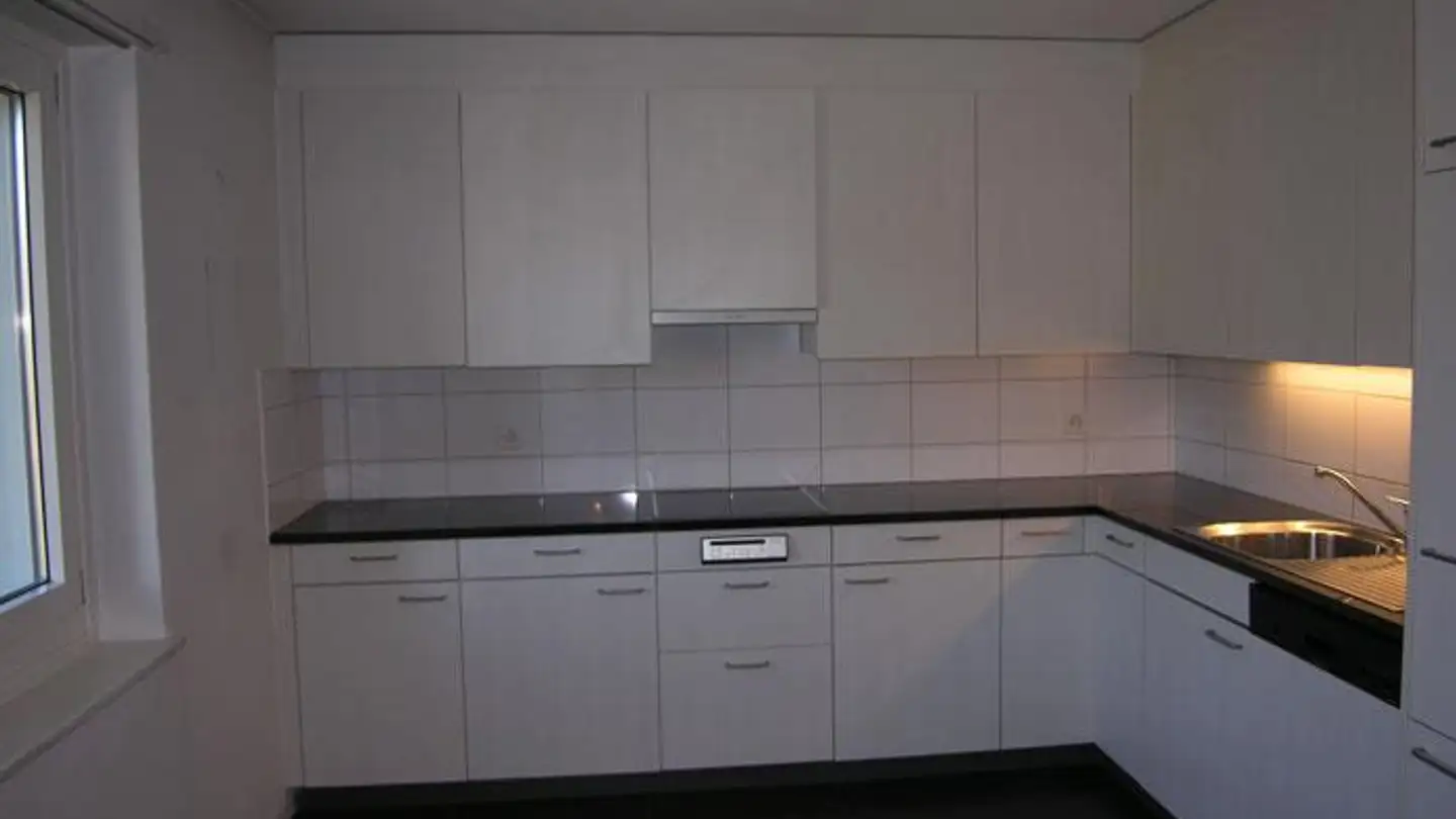 Wohnung mieten - Niederhofenrain 28, 8008 Zürich - Foto 4