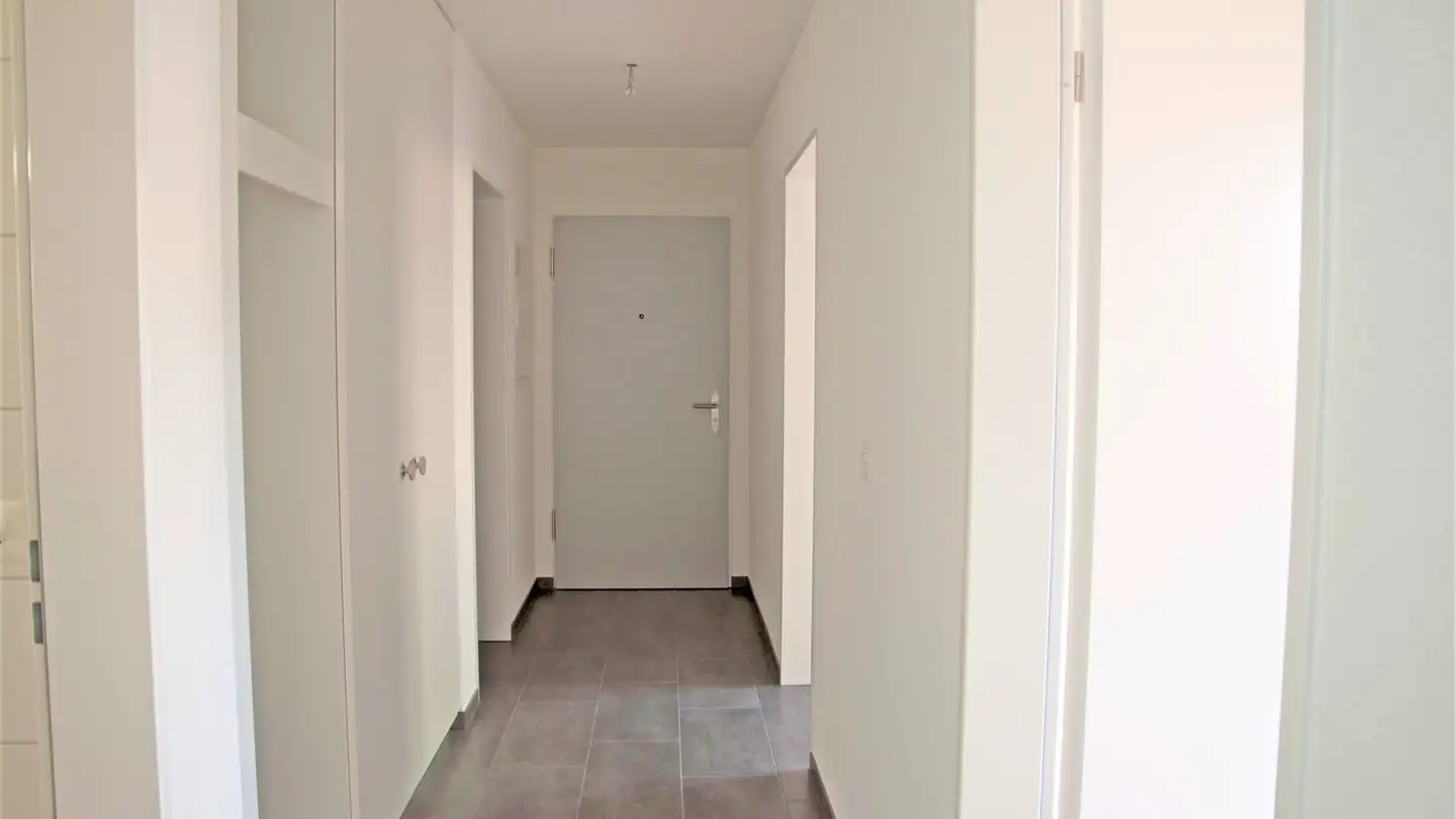 Apartment for rent - Ostenbergstrasse 14, 4410 Liestal - Photo 4