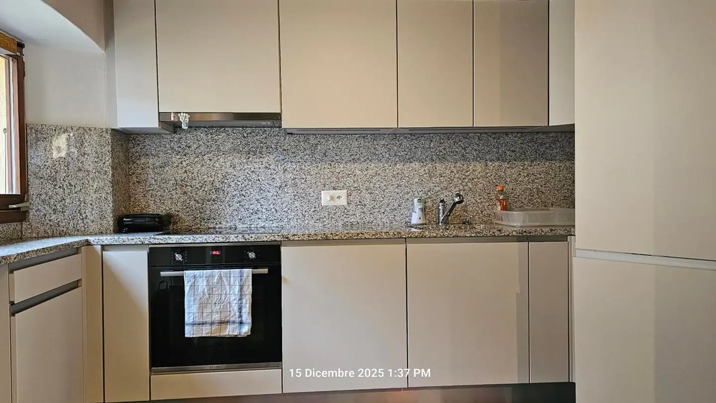 Apartment for sale - Via Locarno 20, 6616 Losone - Photo 4