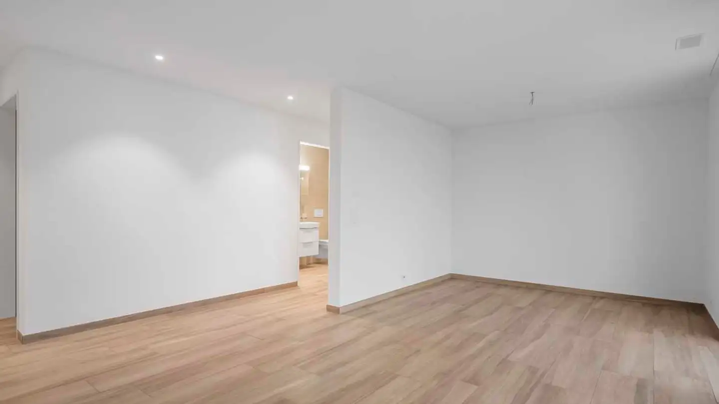 Appartamento in affitto - Gerbestrasse 17, 8805 Richterswil - Foto 4