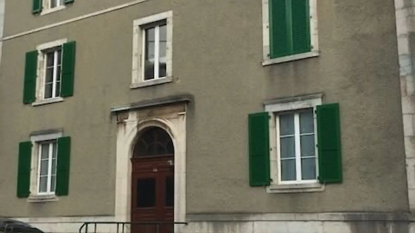 Appartamento in affitto - 1450 Le Château-de-Ste-Croix - Foto 2