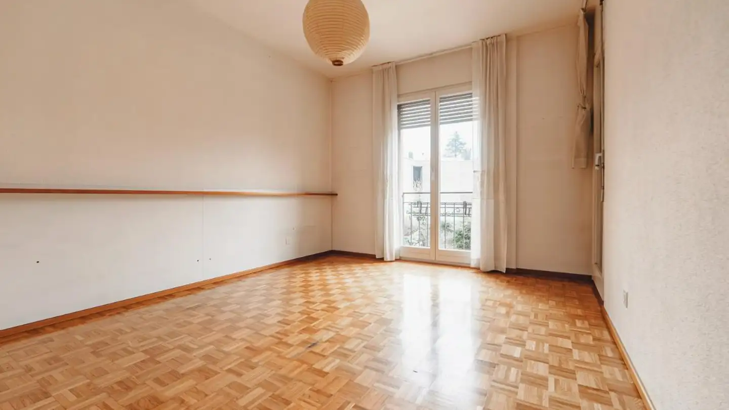 Maison jumelle à vendre - Via Tinelle, 6832 Pedrinate - Photo 2