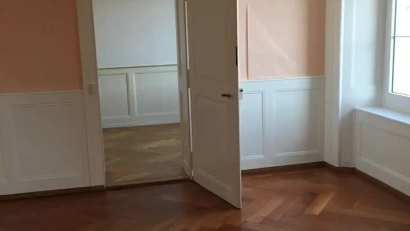 Appartamento in affitto - 1450 Le Château-de-Ste-Croix - Foto 3