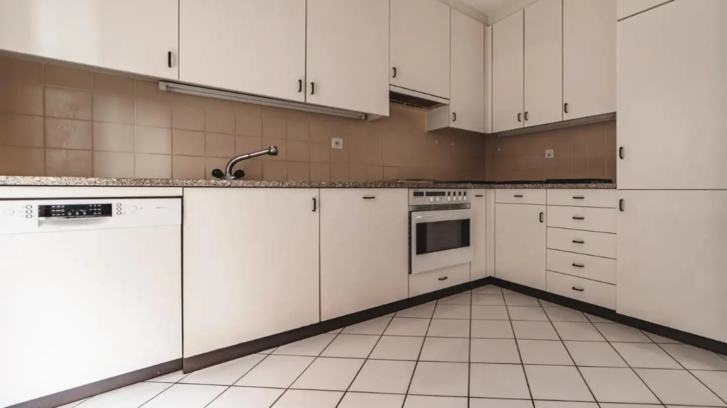 Maison jumelle à vendre - Via Tinelle, 6832 Pedrinate - Photo 4