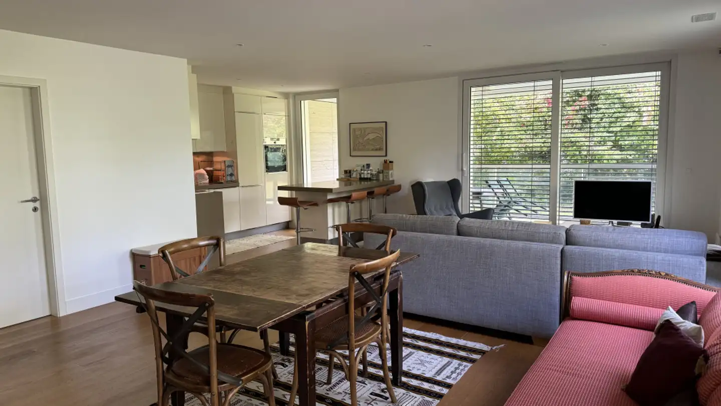 Appartamento in vendita - 1218 Le Grand-Saconnex - Photo 3