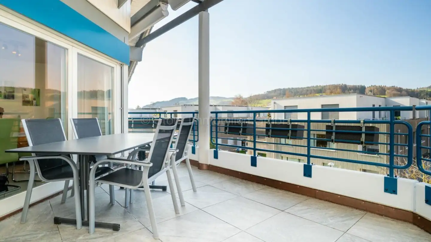 Appartement à vendre - Aspacherstrasse 20, 8413 Neftenbach - Photo 2