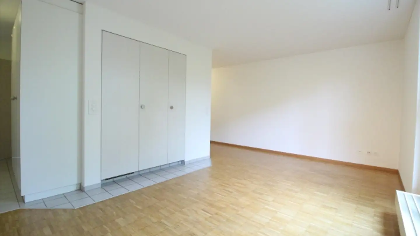 Appartamento in affitto - Langackerstrasse 31, 4612 Wangen b. Olten