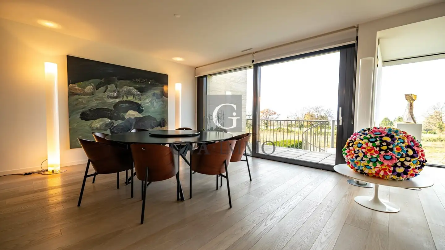 Apartment for sale - 1246 Corsier GE - Photo 2