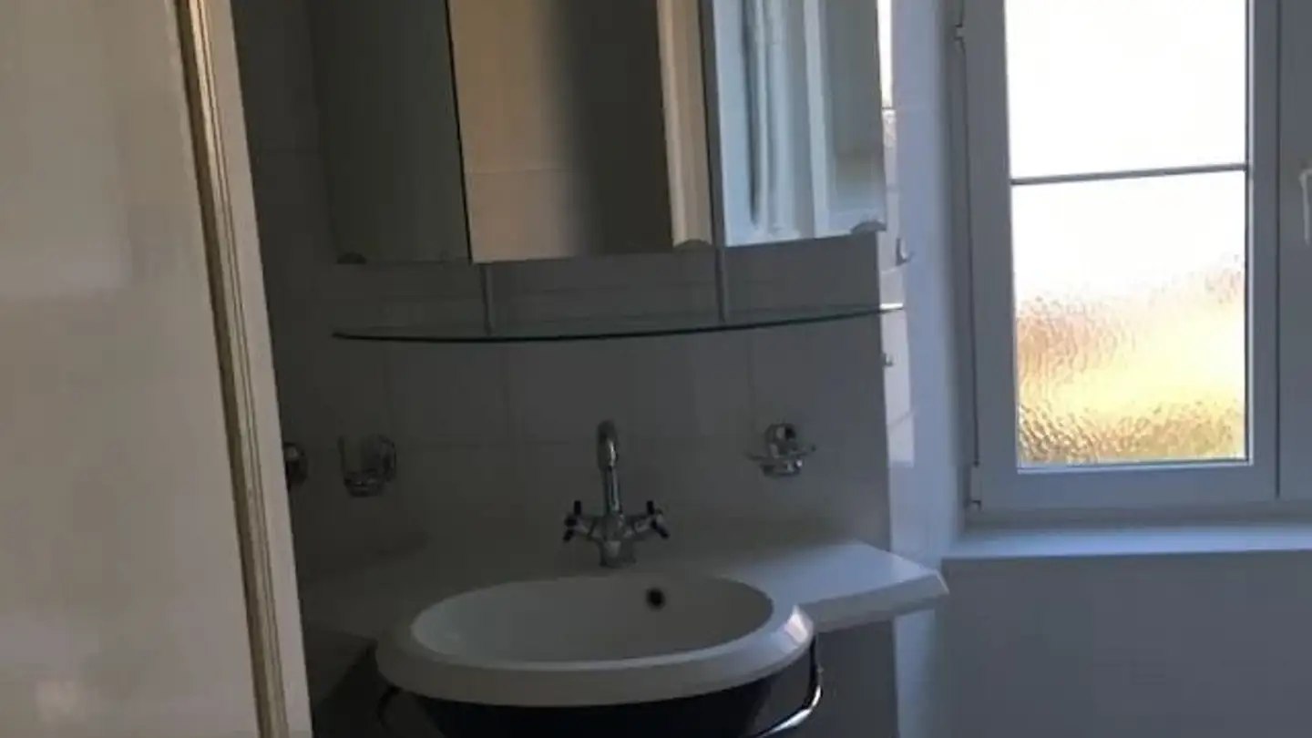 Appartamento in affitto - 1450 Le Château-de-Ste-Croix - Foto 4