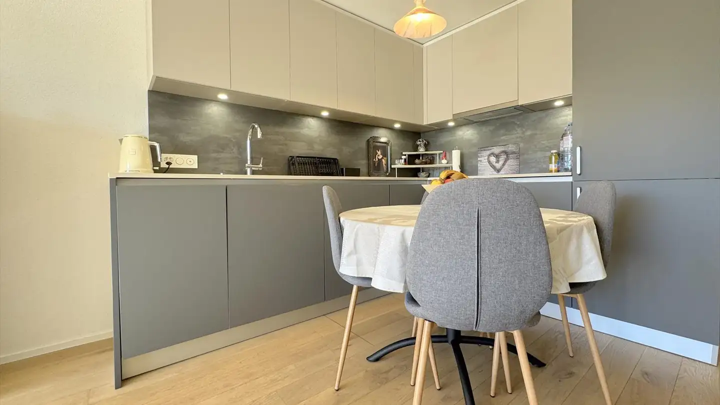 Appartamento in vendita - 3963 Crans-Montana - Photo 4