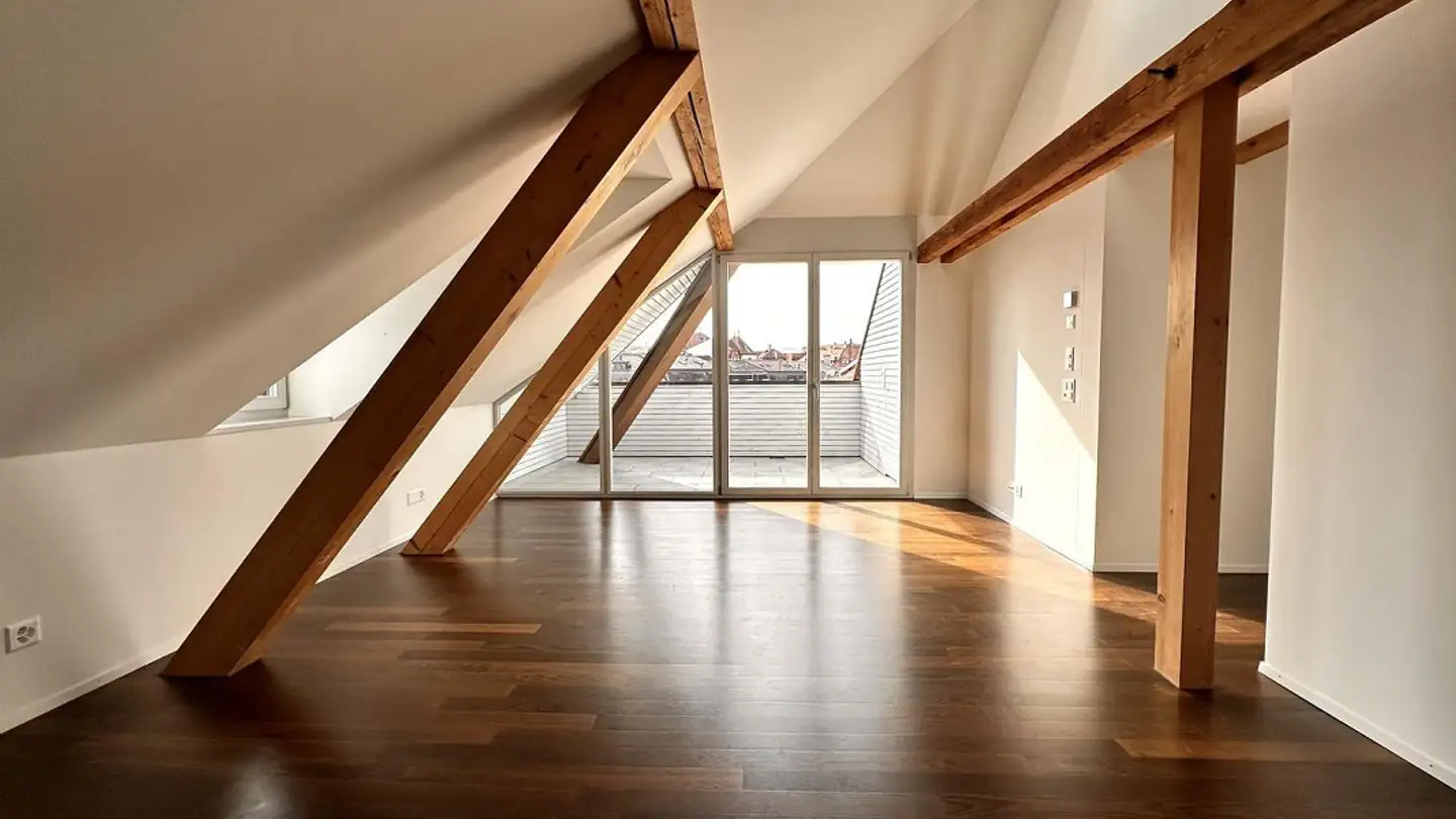 Appartement à louer - Rütlistrasse 7, 3014 Bern - Photo 3
