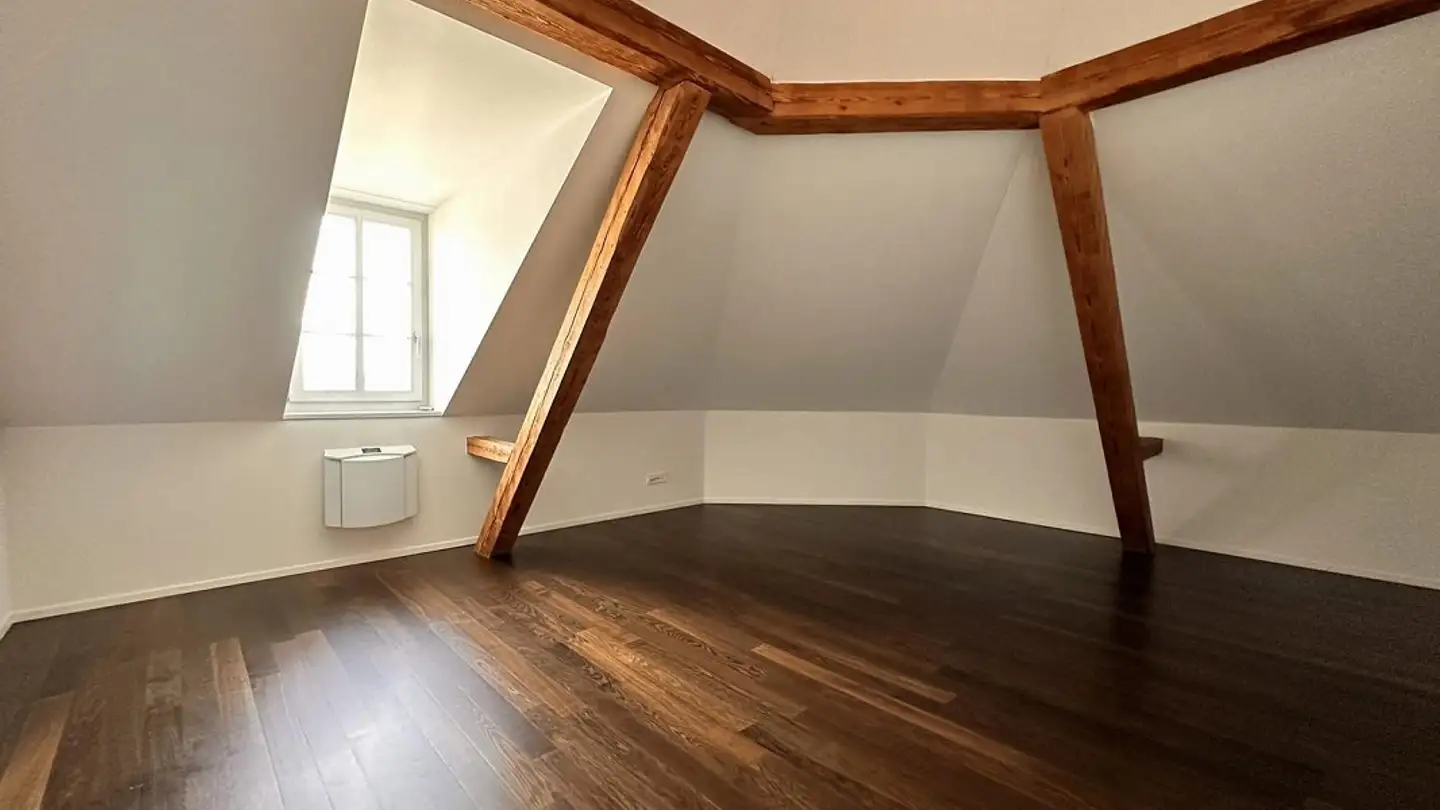Appartement à louer - Rütlistrasse 7, 3014 Bern - Photo 4