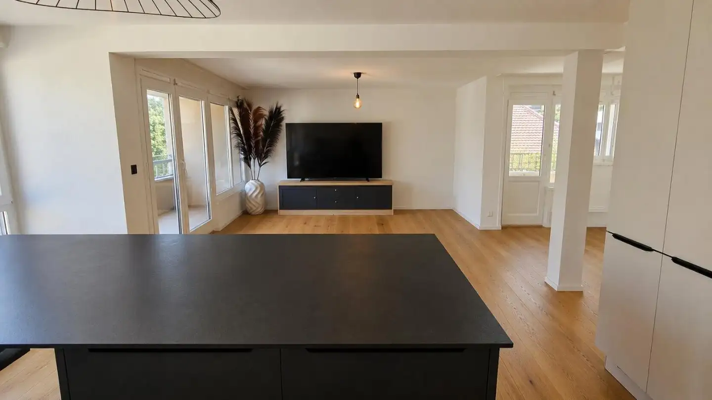 Appartement à vendre - 2740 Moutier - Photo 3
