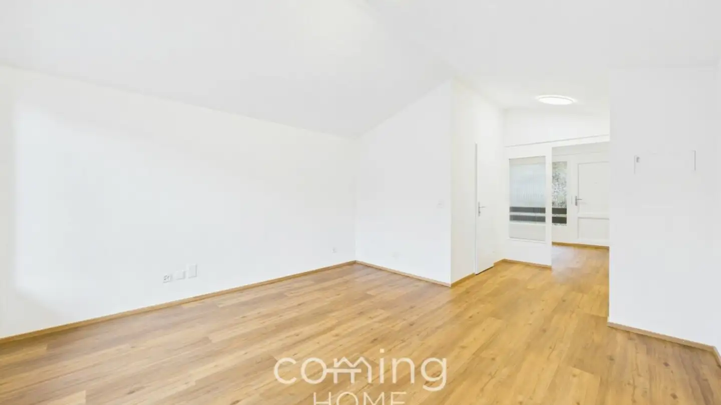 Attico in affitto - Bleike 17, 3911 Ried-Brig - Photo 3