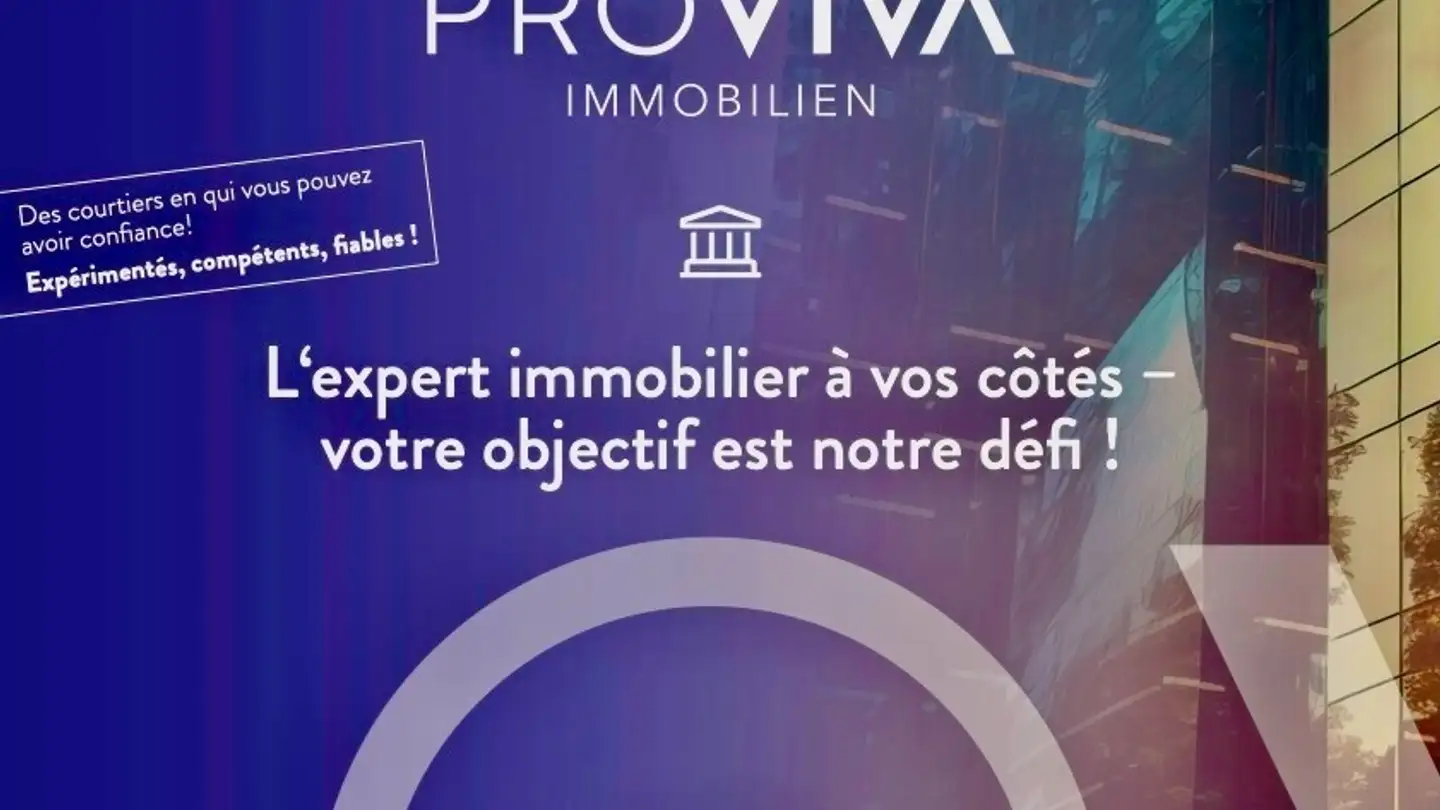 Restaurant kaufen - 1997 Haute-Nendaz - Foto 3