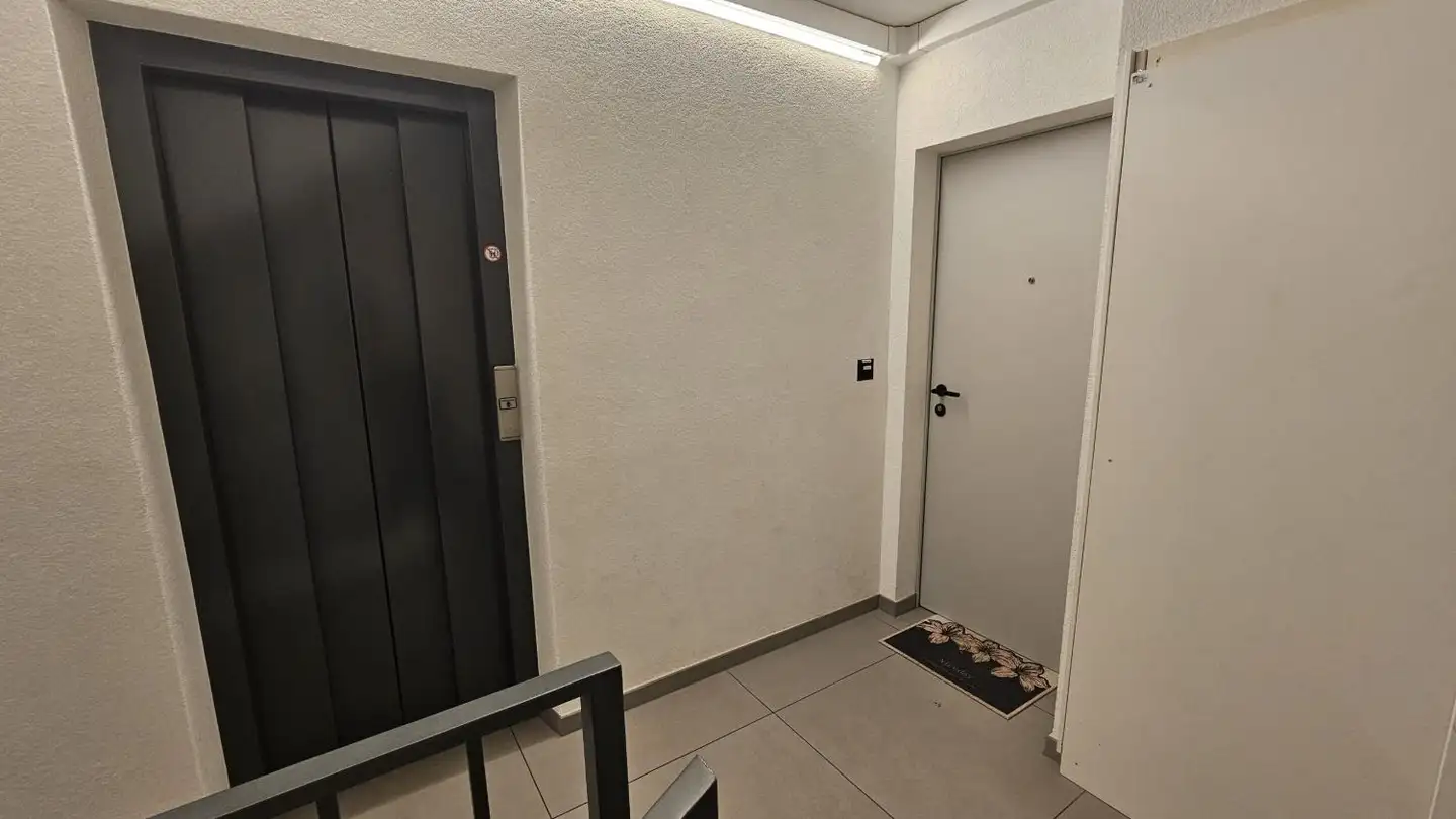 Appartement à vendre - 2740 Moutier - Photo 2