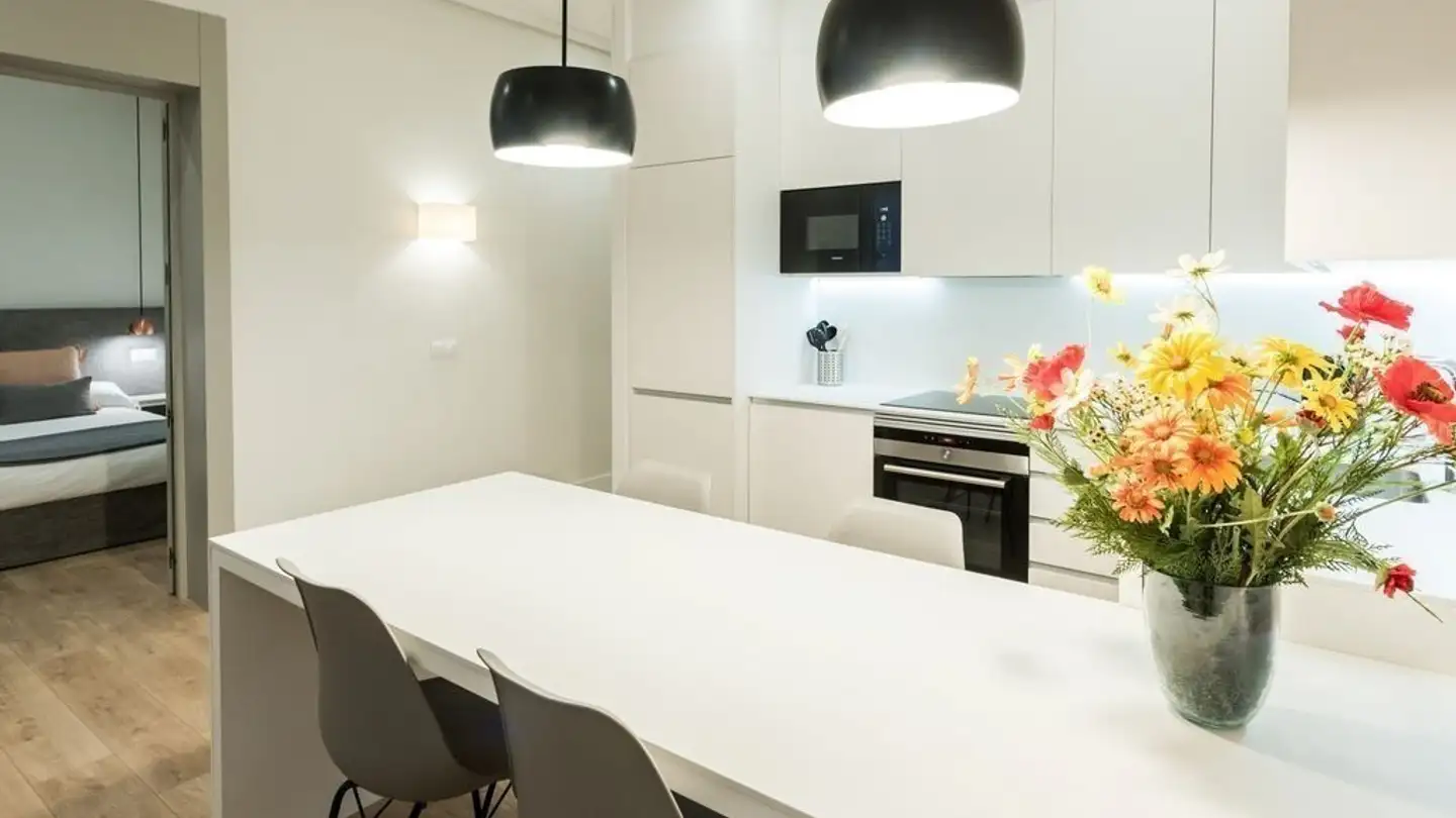 Apartment for rent - 3608 Thun - Photo 3