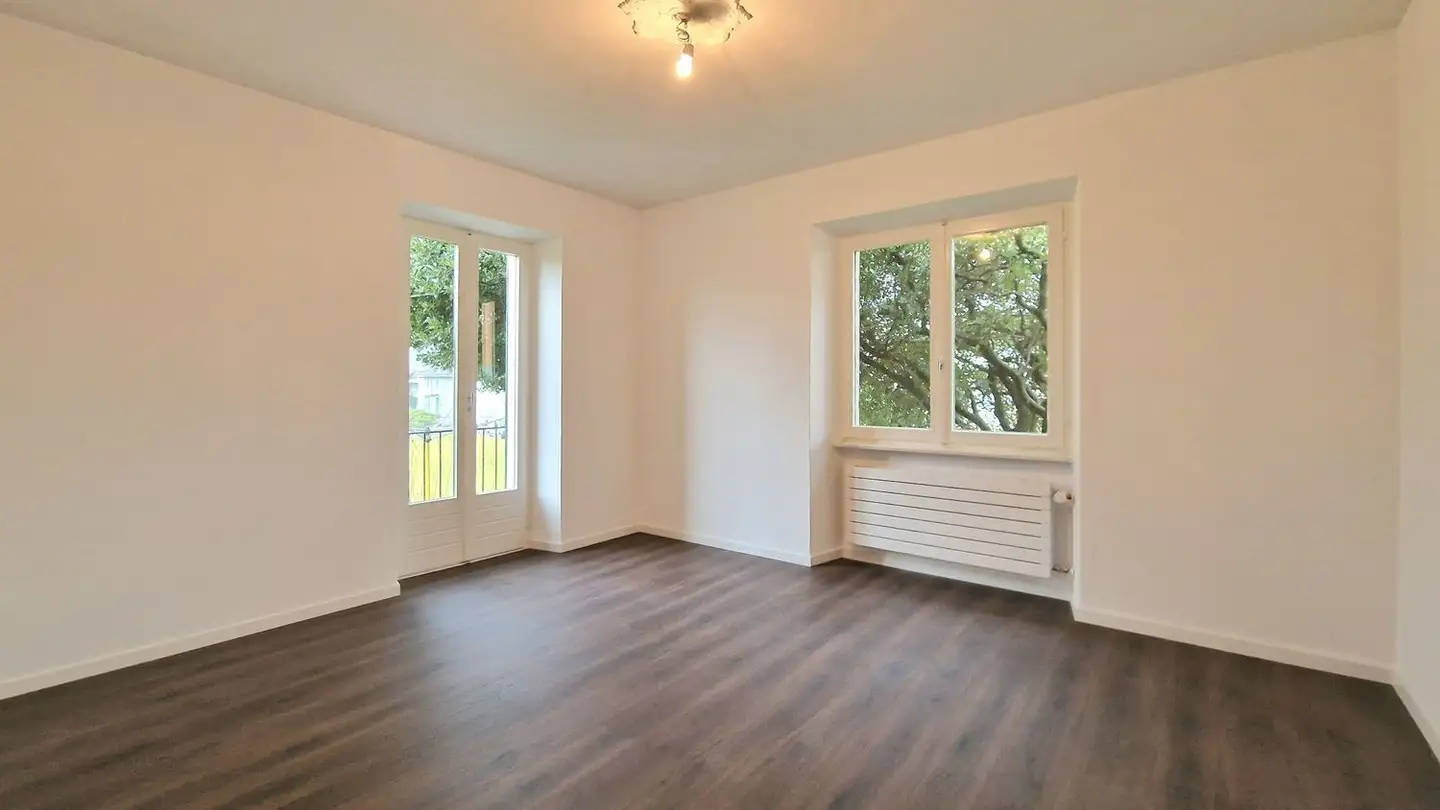 Single house for rent - Via Cantonale 216, 6527 Lodrino - Photo 3