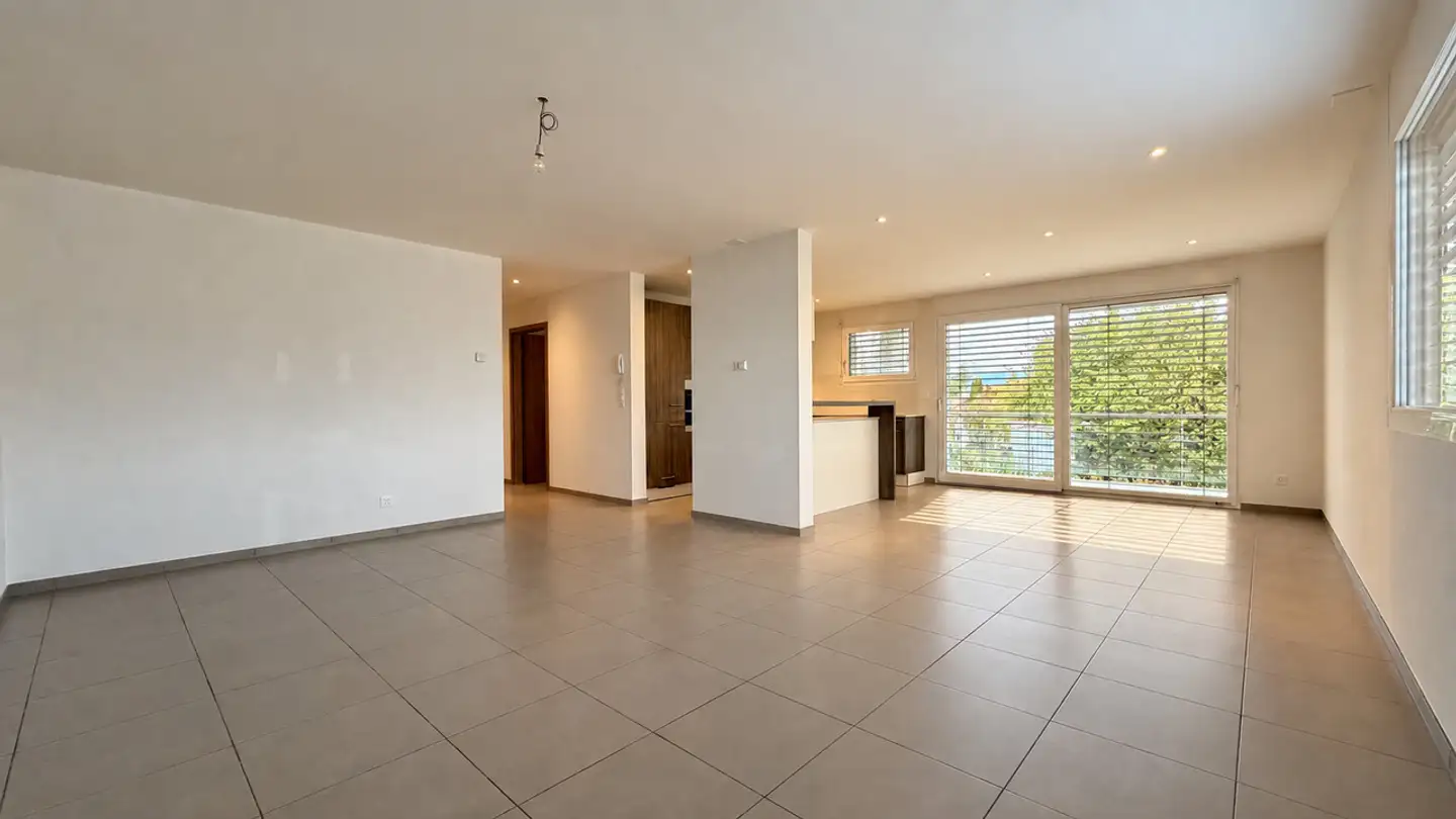 Appartamento in vendita - 1635 La Tour-de-Trême - Foto 3