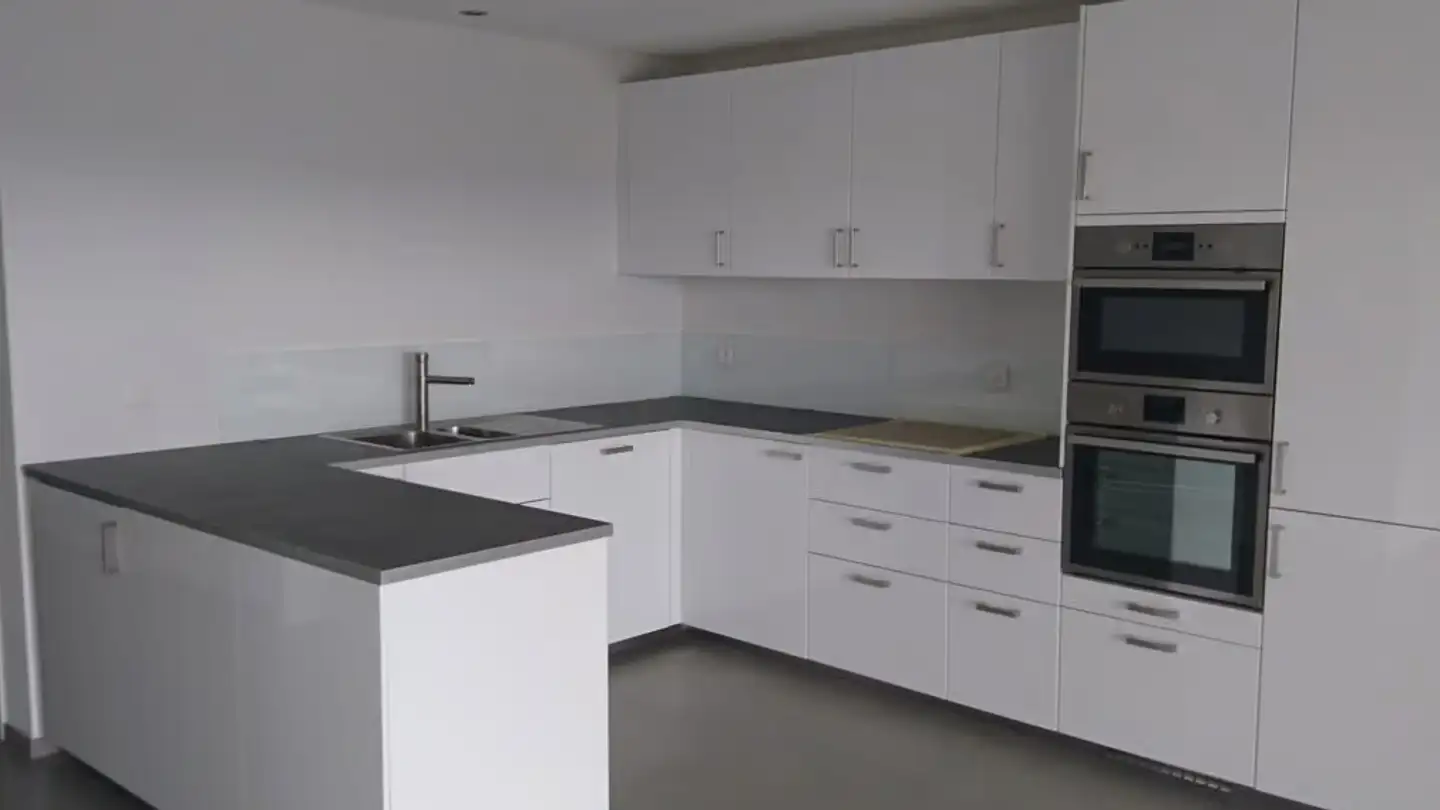 Appartement à louer - Bettlachstrasse 271, 2540 Grenchen - Photo 2