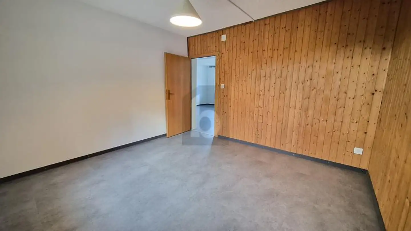 Wohnung mieten - 8192 Glattfelden - Foto 4