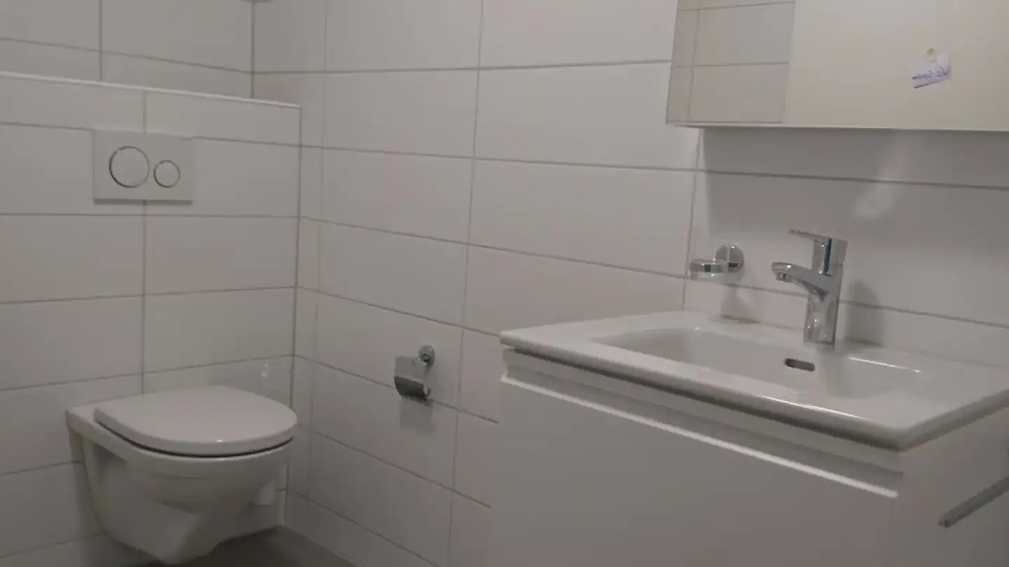 Appartement à louer - Bettlachstrasse 271, 2540 Grenchen - Photo 3