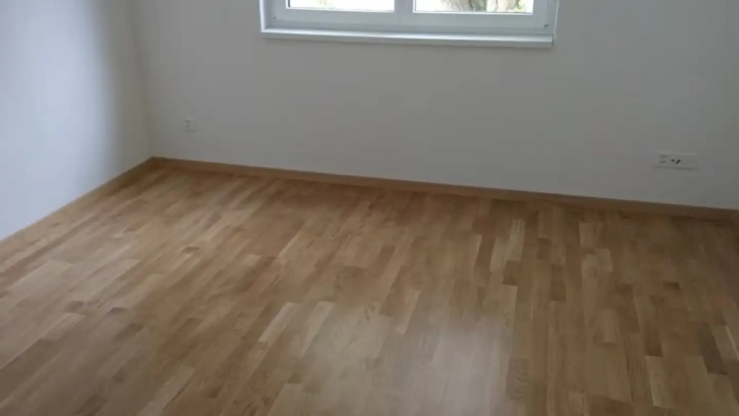 Appartement à louer - Bettlachstrasse 271, 2540 Grenchen - Photo 4